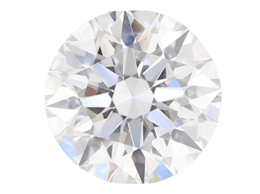 ilaj_lab_loosediamond_round_01-09_vvs2_d_5568ac4fc23a