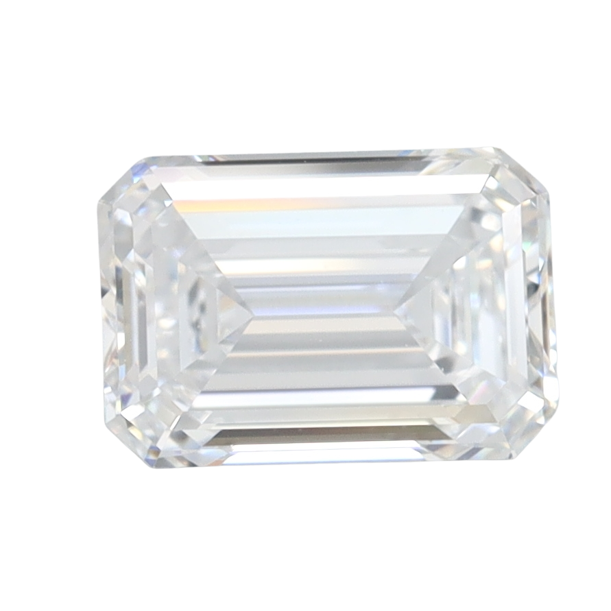 lce_lab_loosediamond_emerald_01-53_if_d_046ea3c915cf