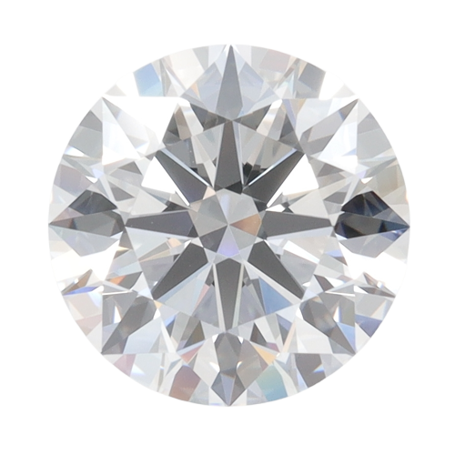 rweu_lab_loosediamond_round_03-41_vvs1_d_41acbe7a53dc