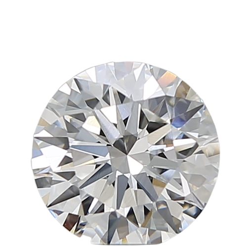 srdl_lab_loosediamond_round_02-07_vvs2_f_559782524a55