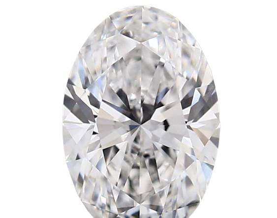 ank_lab_loosediamond_oval_01-37_vvs2_d_76bed9dbb76b