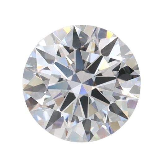 lce_lab_loosediamond_round_01-01_if_d_e71eb10bc1a8