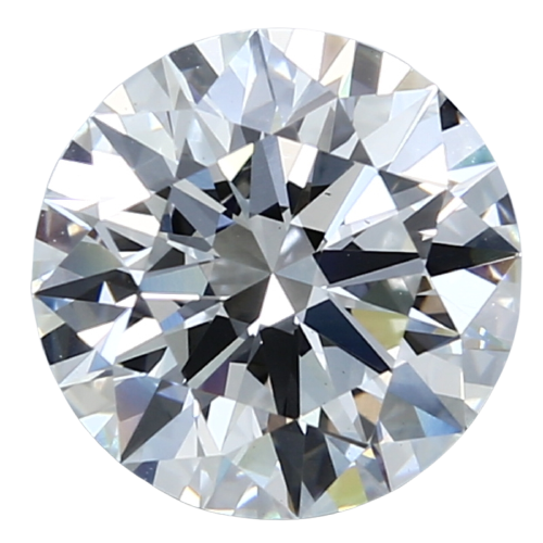 hrs_lab_loosediamond_round_03-00_vs2_e_ecf3f965af94
