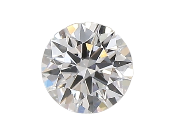 ank_lab_loosediamond_round_00-32_vvs2_d_00d707105ee6