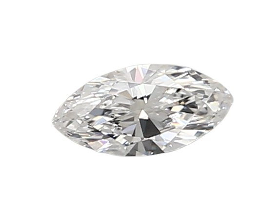ank_lab_loosediamond_marquise_00-37_vvs2_d_cde3227056ba