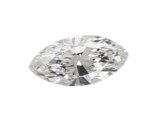 ank_lab_loosediamond_marquise_00-37_vvs2_d_cde3227056ba