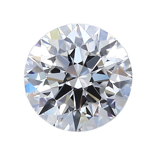 lknt_natural_loosediamond_round_01-31_vs2_f_7d59e4fe707c