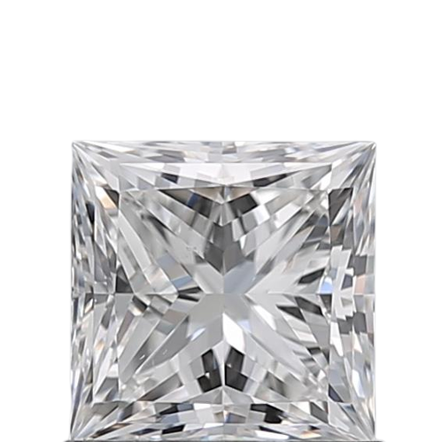 hrnd_natural_loosediamond_princess_01-02_si1_f_905ee78f4514
