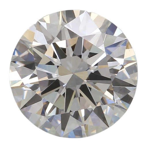 arzn_lab_loosediamond_round_02-50_vvs2_e_2034fcc5cd5c