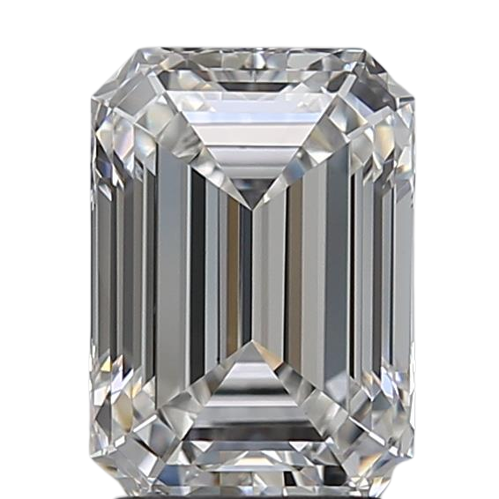 gases_lab_loosediamond_emerald_02-58_vs1_e_0de993e2d0bd