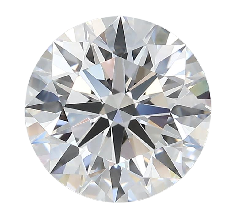 gases_lab_loosediamond_round_03-38_vvs1_d_ee9aa5d48392