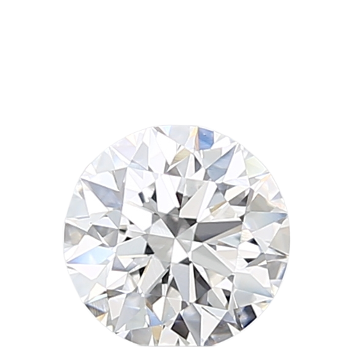 srdl_lab_loosediamond_round_01-09_vvs1_d_c7ac2f83bf2a