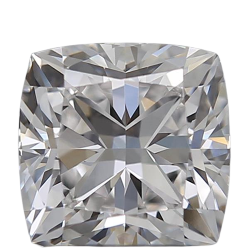 gases_lab_loosediamond_cushion_01-50_vvs2_d_8e9314f065b0