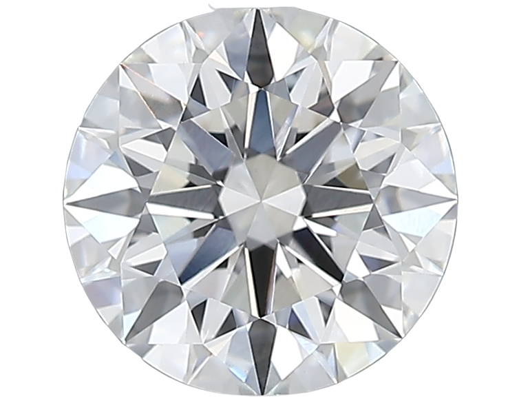 lksb_lab_loosediamond_round_01-62_vvs2_e_1ed65e13de65