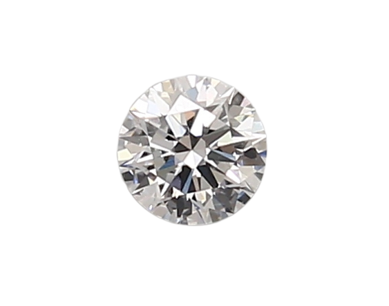 ank_lab_loosediamond_round_00-29_vvs2_d_11e2e559da5a