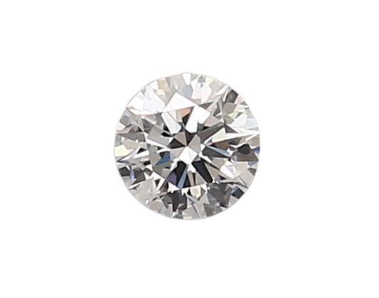 ank_lab_loosediamond_round_00-29_vvs2_d_11e2e559da5a
