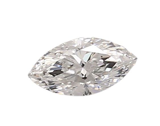ank_lab_loosediamond_marquise_00-43_vvs1_d_37434a723a20