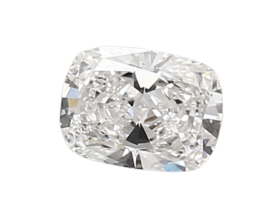 ank_lab_loosediamond_elongatedcushion_00-82_vs1_d_05c6740b42da