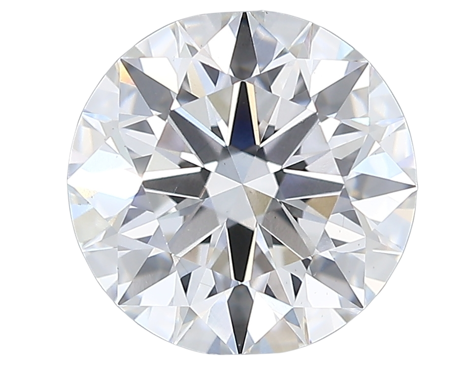 lksb_lab_loosediamond_round_02-73_vs1_e_71ee806f6c57