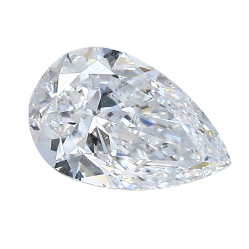 lknt_natural_loosediamond_pear_01-00_si1_e_6c55ac1e9b99