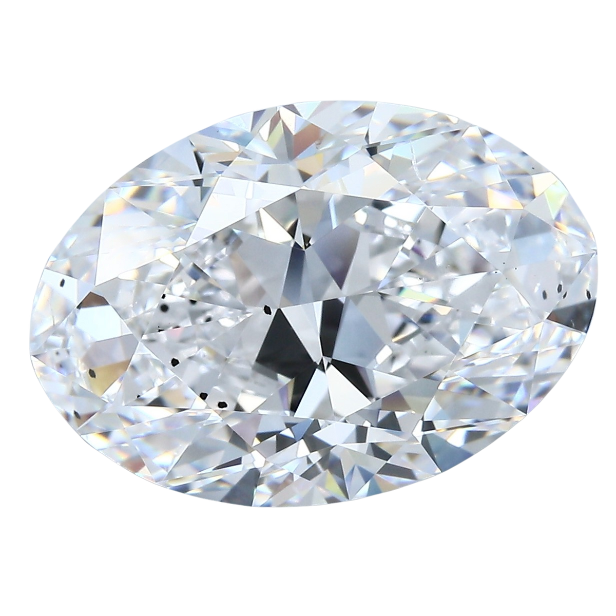 lknt_natural_loosediamond_oval_08-02_si1_d_e9418bdb6274