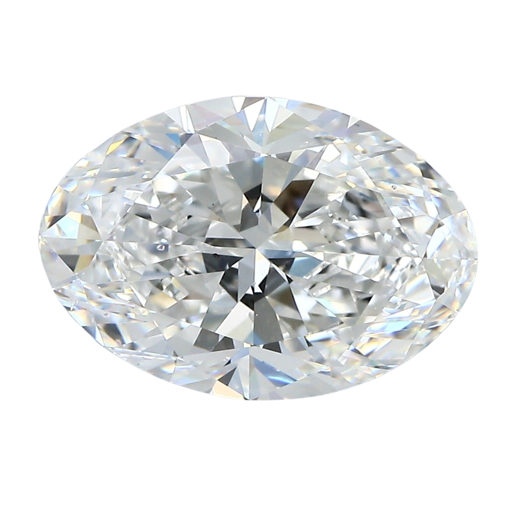 lknt_natural_loosediamond_oval_04-02_vs2_e_5067120d229f