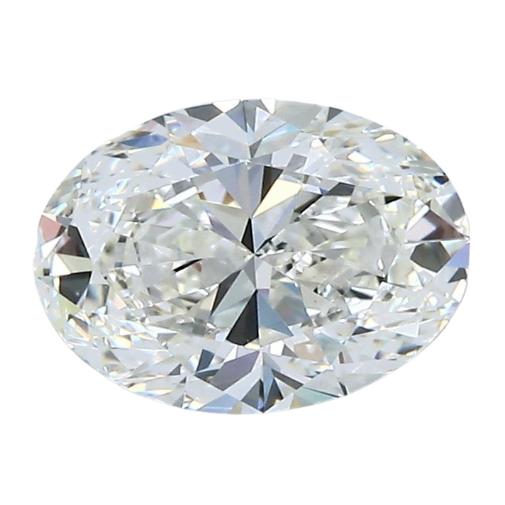 lknt_natural_loosediamond_oval_01-70_vs1_h_6131bebb8f2c