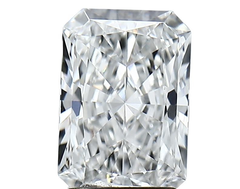 lksb_lab_loosediamond_radiant_02-09_vs1_e_a3a215b941dc