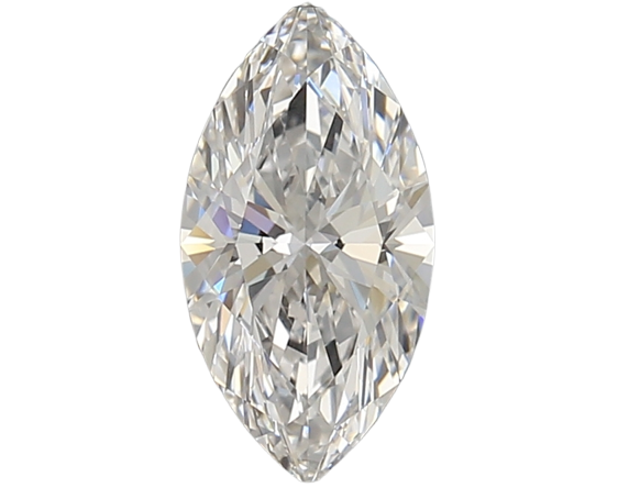 snse_lab_loosediamond_marquise_02-06_vvs2_e_06ba23ac6bea