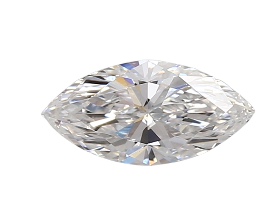 ank_lab_loosediamond_marquise_00-72_vvs2_d_e9ea32fb298f