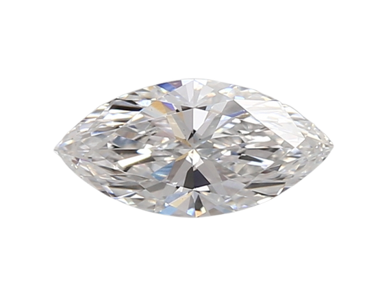 ank_lab_loosediamond_marquise_00-72_vvs2_d_e9ea32fb298f
