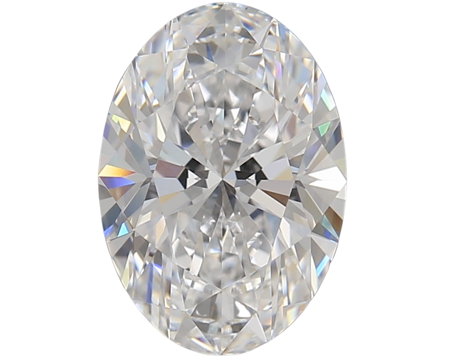 gdrv_lab_loosediamond_oval_03-02_vvs1_d_5a6fbac7c4ef