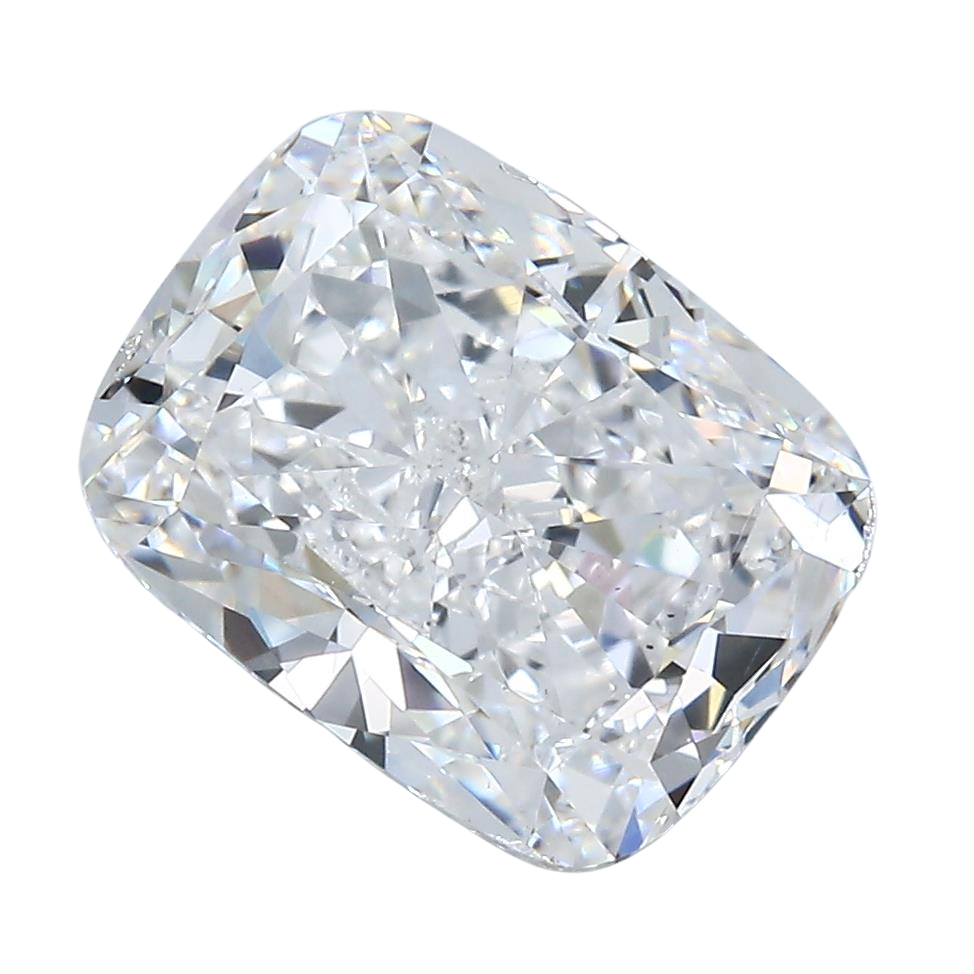 lknt_natural_loosediamond_elongatedcushion_04-02_si1_e_0fcdd553e146