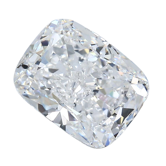 lknt_natural_loosediamond_elongatedcushion_04-02_si1_e_0fcdd553e146