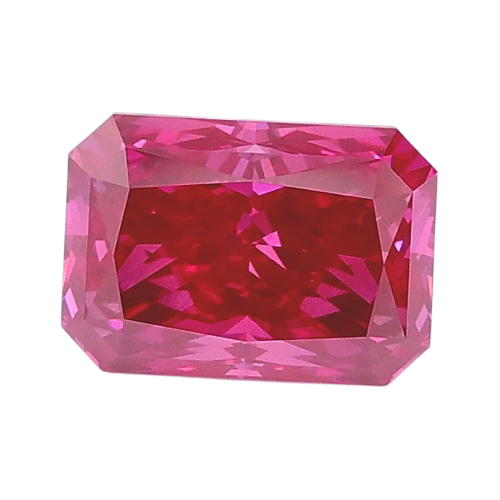 gases_lab_loosediamond_radiant_01-32_vs1_pink_4aee90dbb4f7