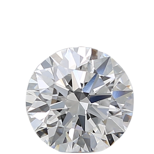 srdl_lab_loosediamond_round_01-60_vs1_d_0b88e7ecd753