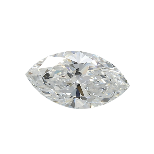 ndil_lab_loosediamond_marquise_01-05_vvs1_e_f2dac5d1e599