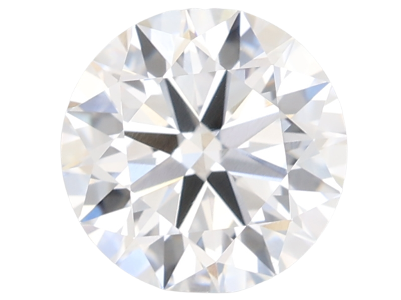ilaj_lab_loosediamond_round_01-09_vvs2_d_6e7443515794