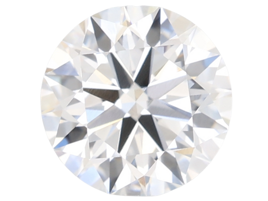 ilaj_lab_loosediamond_round_01-09_vvs2_d_6e7443515794