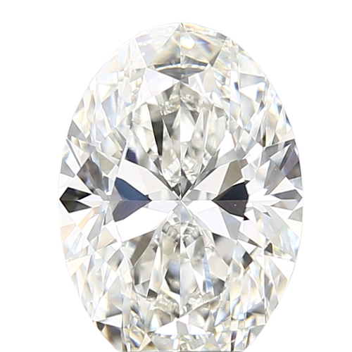 srdl_lab_loosediamond_oval_04-10_vvs2_g_b74fd3e5152d