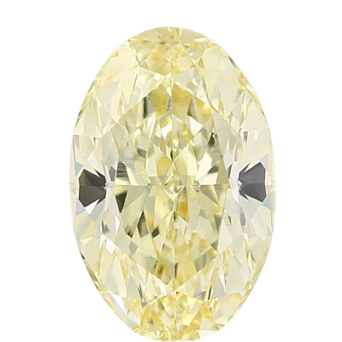arg_lab_loosediamond_oval_05-04_vs1_yellow_fda04f5ae03d