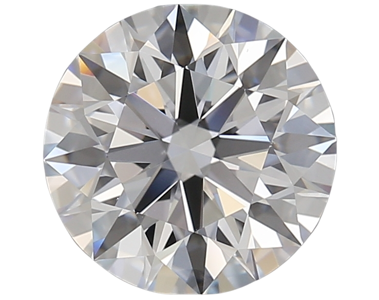 gdrv_lab_loosediamond_round_03-09_if_d_81dceefb3fce