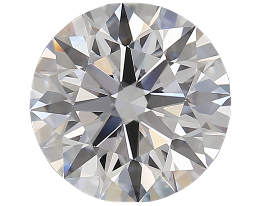 gdrv_lab_loosediamond_round_03-09_if_d_81dceefb3fce