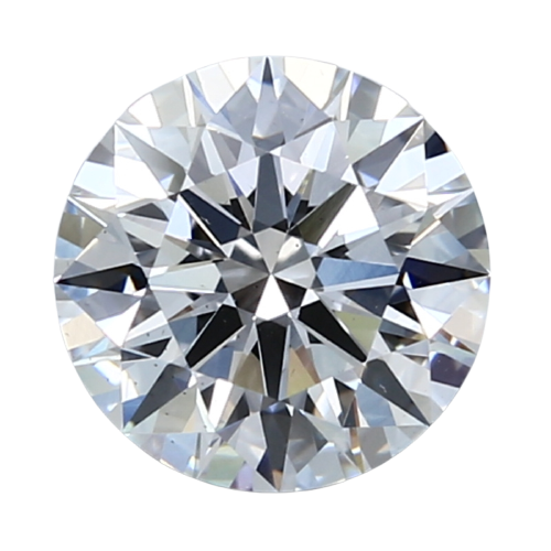 hrs_lab_loosediamond_round_02-03_vs2_d_2797ea9d9481