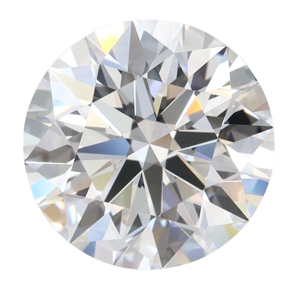 lce_lab_loosediamond_round_03-65_vvs1_d_d9772fb76d6a