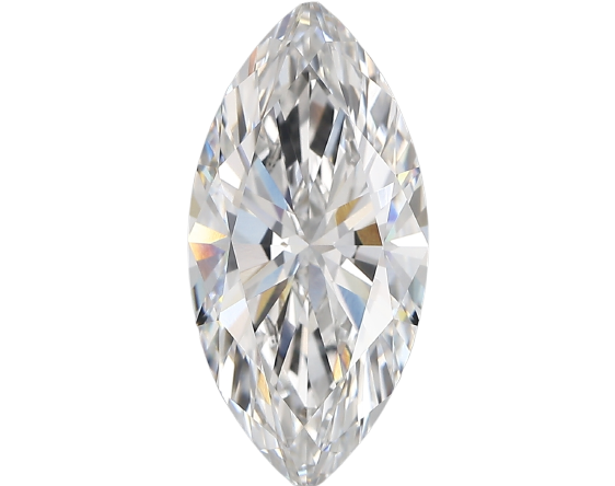 ank_lab_loosediamond_marquise_04-01_vvs1_e_7d046a3cb99f