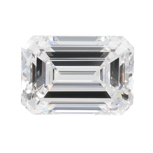 rweu_lab_loosediamond_emerald_01-58_vvs1_d_2aa469de5981