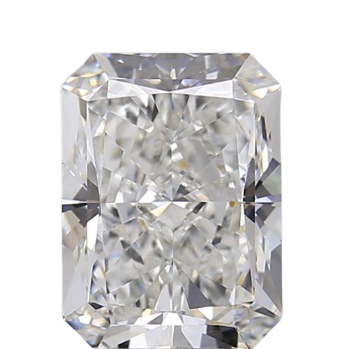 arg_lab_loosediamond_radiant_03-04_vs1_e_9d97a363cf5c