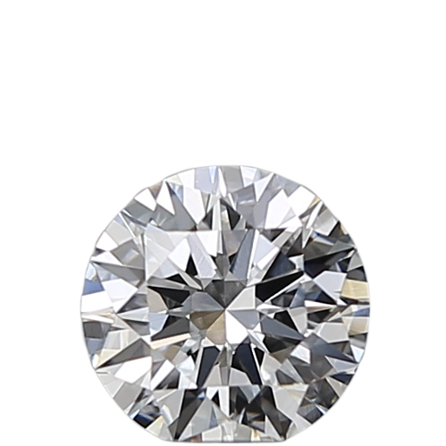 srdl_lab_loosediamond_round_01-02_vvs2_d_40a3b9ee6c28