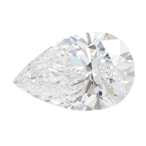 rweu_lab_loosediamond_pear_02-04_vvs1_d_4bfc3dcb693e